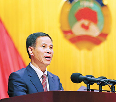 �й���������Э�̻�������������...