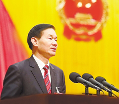 2018��������������������