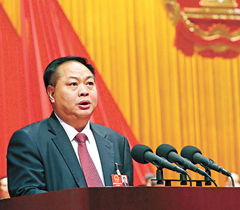 ���������������᳣��ίԱ�Ṥ������